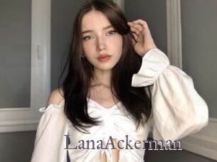 LanaAckerman