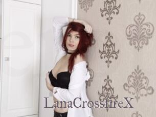LanaCrossfireX