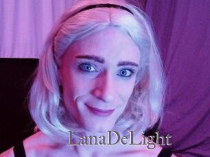 LanaDeLight