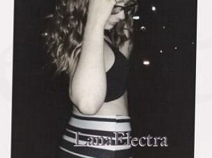 LanaElectra