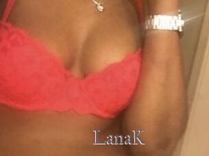 Lana_K