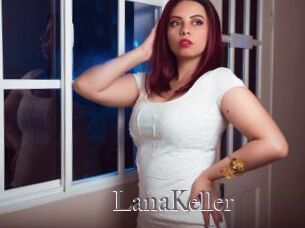 LanaKeller