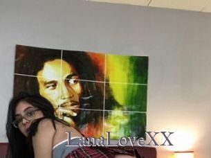 LanaLoveXX