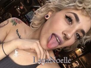 Lana_Noelle