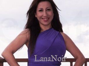 LanaNoir