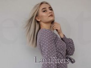 LanaPiters