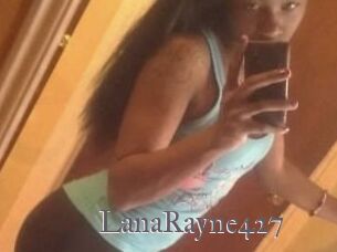 LanaRayne427