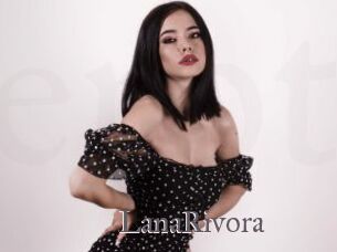 LanaRivora