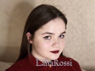 LanaRossi