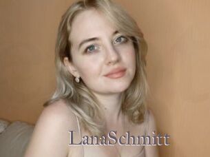 LanaSchmitt