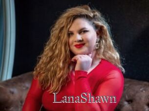 LanaShawn