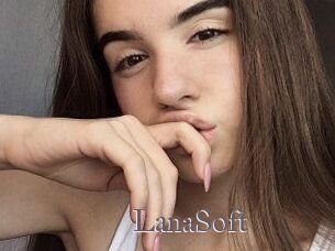 LanaSoft