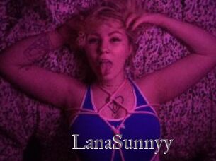 LanaSunnyy
