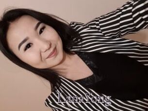 LanaYong
