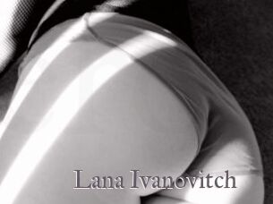 Lana_Ivanovitch