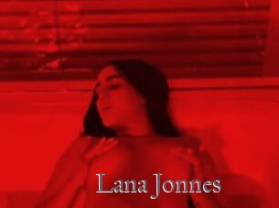 Lana_Jonnes