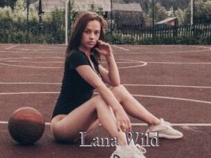 Lana_Wild Erotik Cams