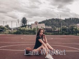 Lana_WildGirl