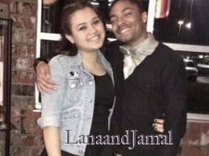 Lana_and_Jamal