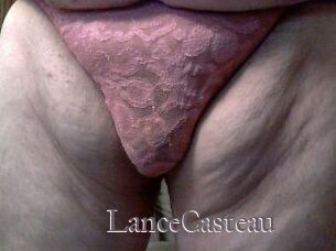Lance_Casteau