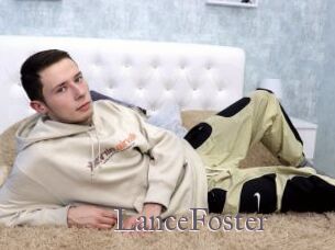 LanceFoster