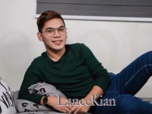 LanceKian