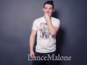 LanceMalone
