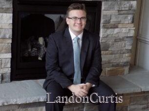 Landon_Curtis