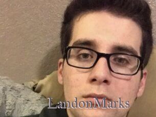 LandonMarks