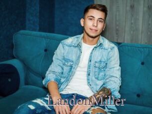 LandonMiller