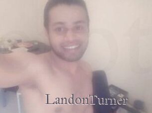 Landon_Turner