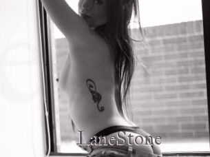 LaneStone Erotik Cams