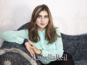 LanellaReil