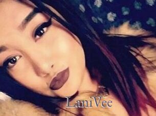 LaniVee