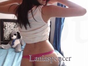 Lania_spencer