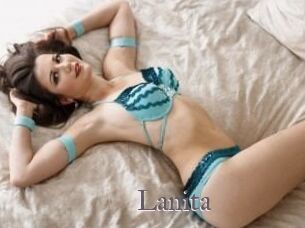 Lanita