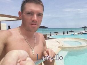 Lansello