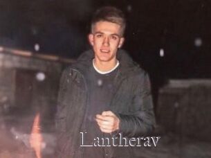 Lantherav