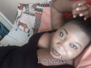 Lapearlx