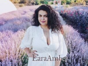 LaraAmber