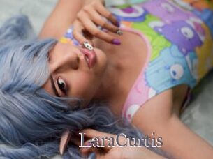 LaraCurtis