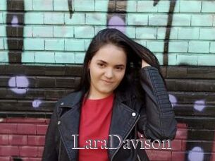 LaraDavison