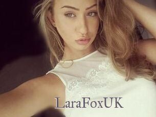 LaraFoxUK