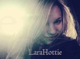LaraHottie