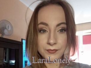 LaraLonely