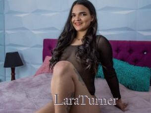 LaraTurner