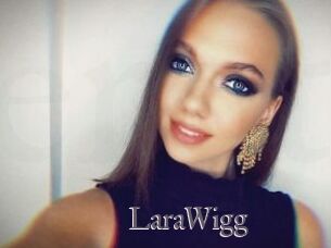 LaraWigg
