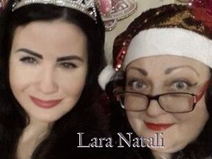 Lara_Natali