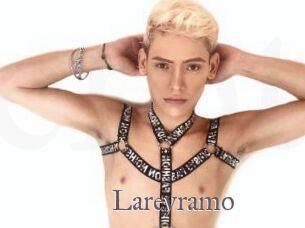 Lareyramo