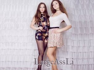 LargeAssLi